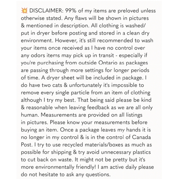 5/20 The Boys Vought International Shirt - Picture 6 of 6